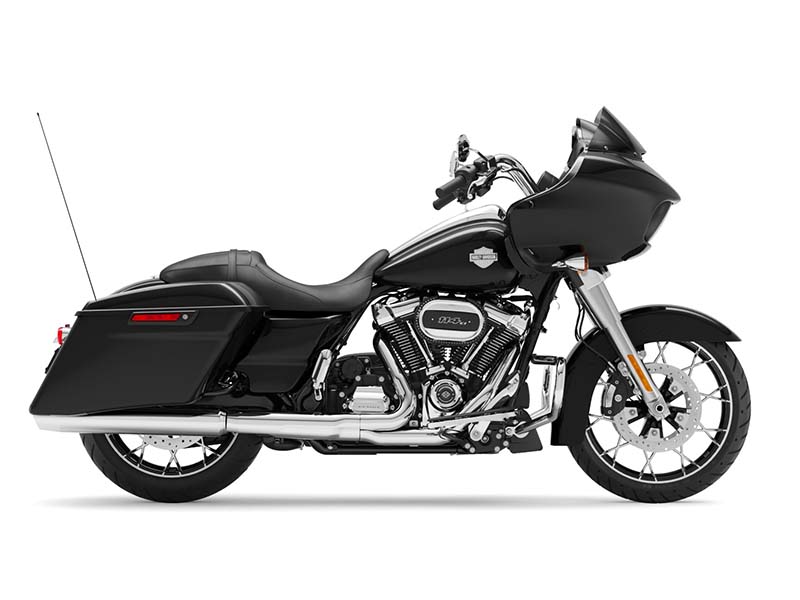 Road Glide® Special