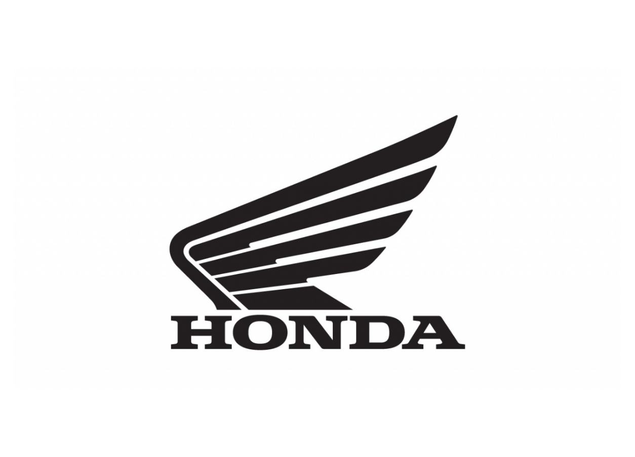 Maidstone Honda Offer