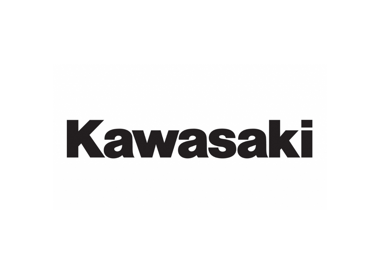 Laguna Kawasaki Offers