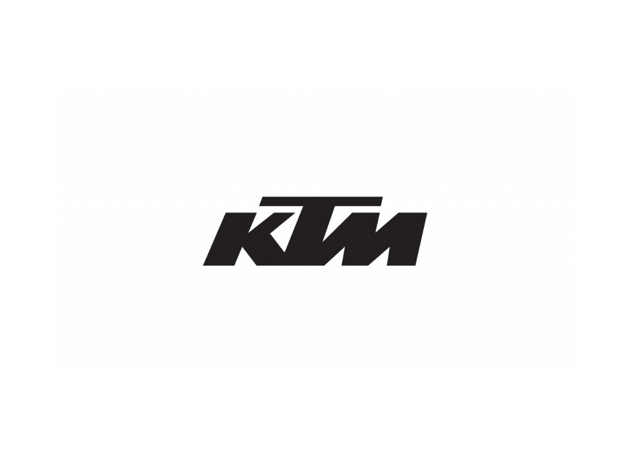Laguna KTM Offers