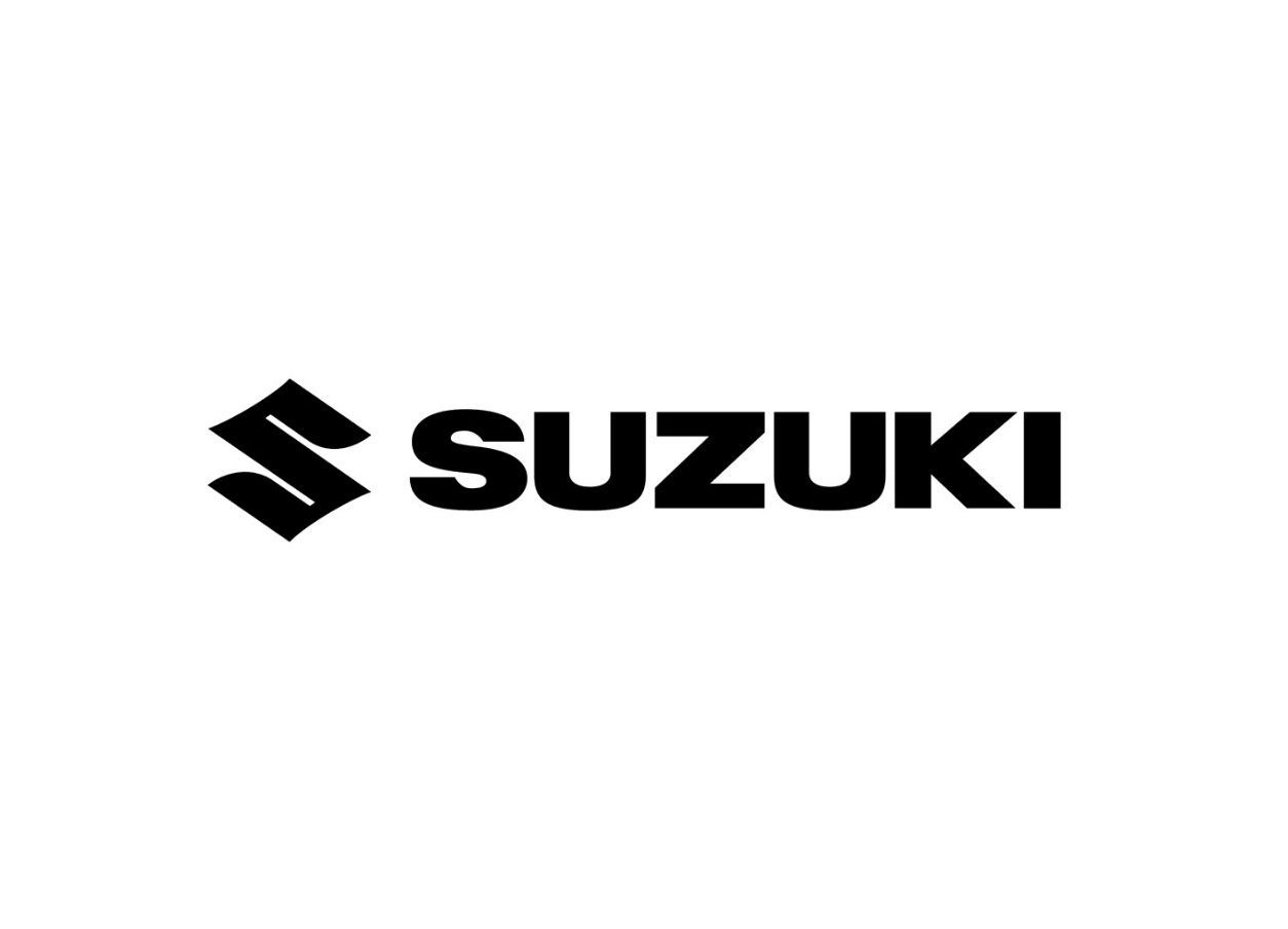 Laguna Suzuki Offers