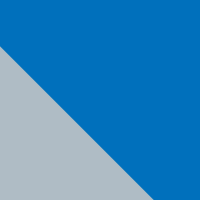 Metallic Triton Blue Suzuki Colour