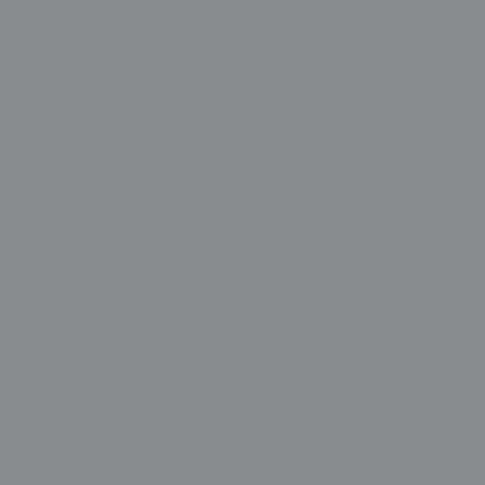 Metallic Matt Fibroin Grey Suzuki Colour