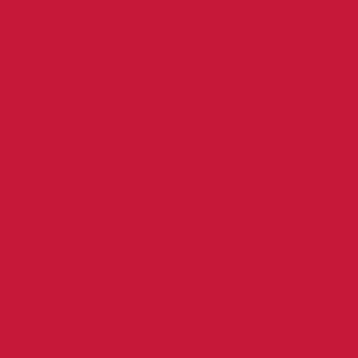 Candy Daring Red Suzuki Colour