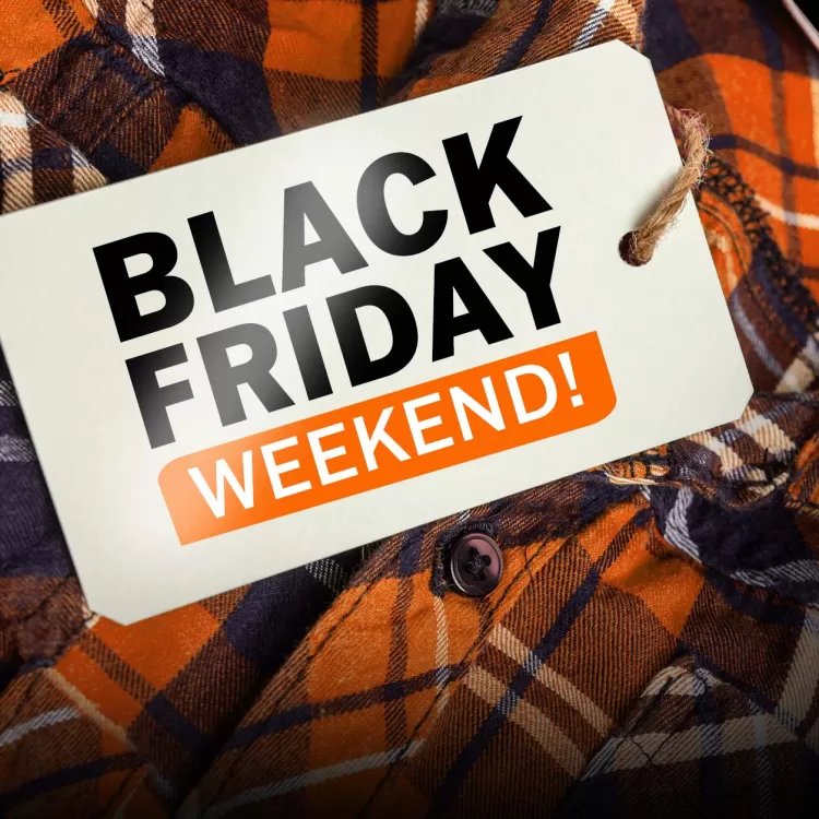 Harley davidson hotsell black friday