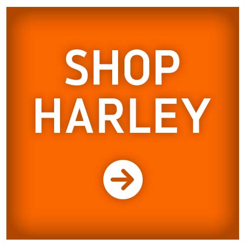 Maidstone Harley-Davidson Black Friday Offers