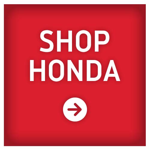 Maidstone Honda Black Friday Offers