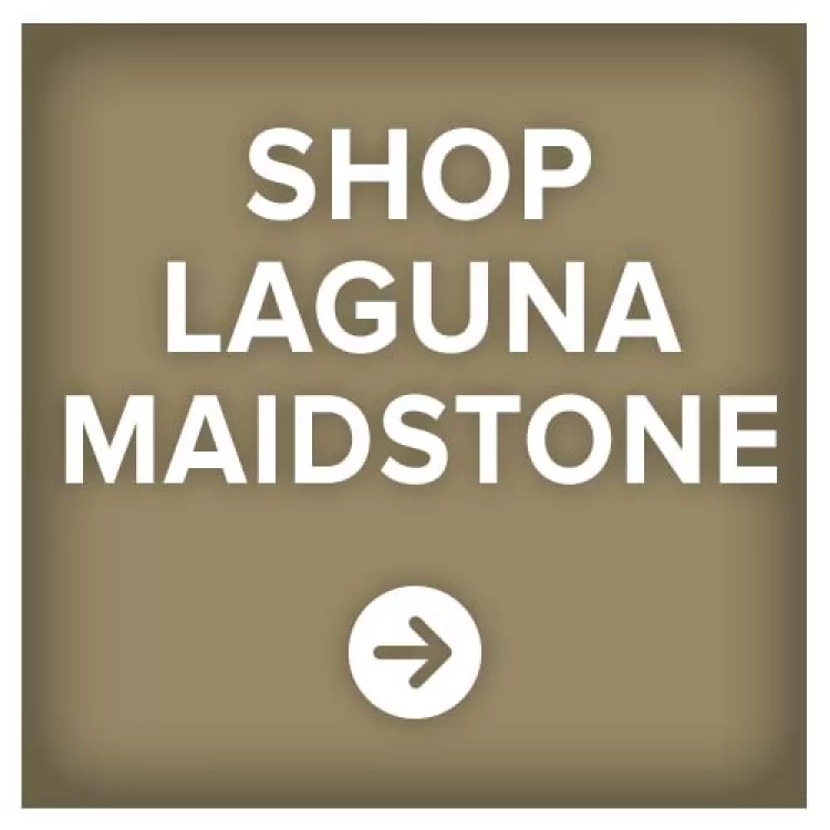 Laguna Motorcycles in Maidstone Black Friday Sale