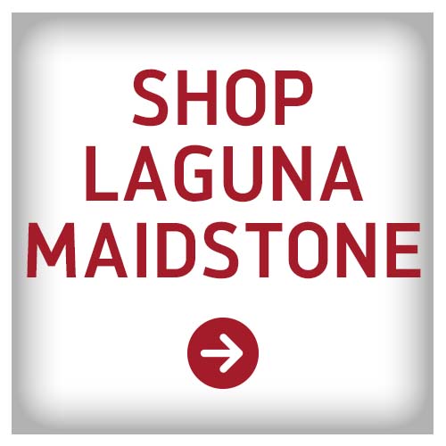 Laguna Motorcycles in Maidstone Black Friday Offers