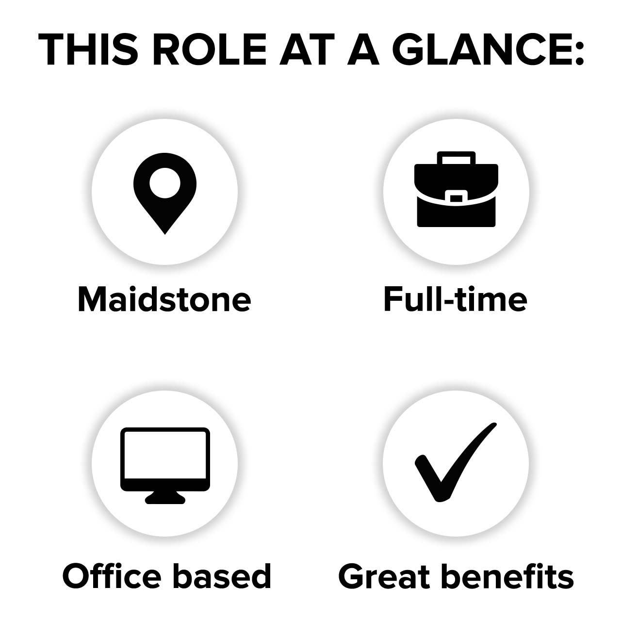 HR and Admin Officer at Laguna Motorcycles in Maidstone at a glance