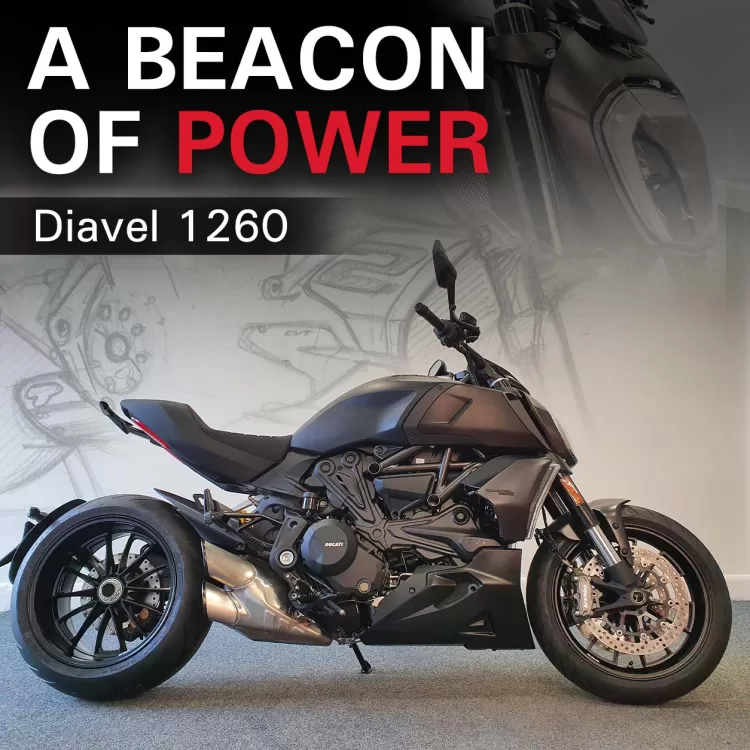 Latest News Events Laguna Motorcycles Tagged with Dark Stealth