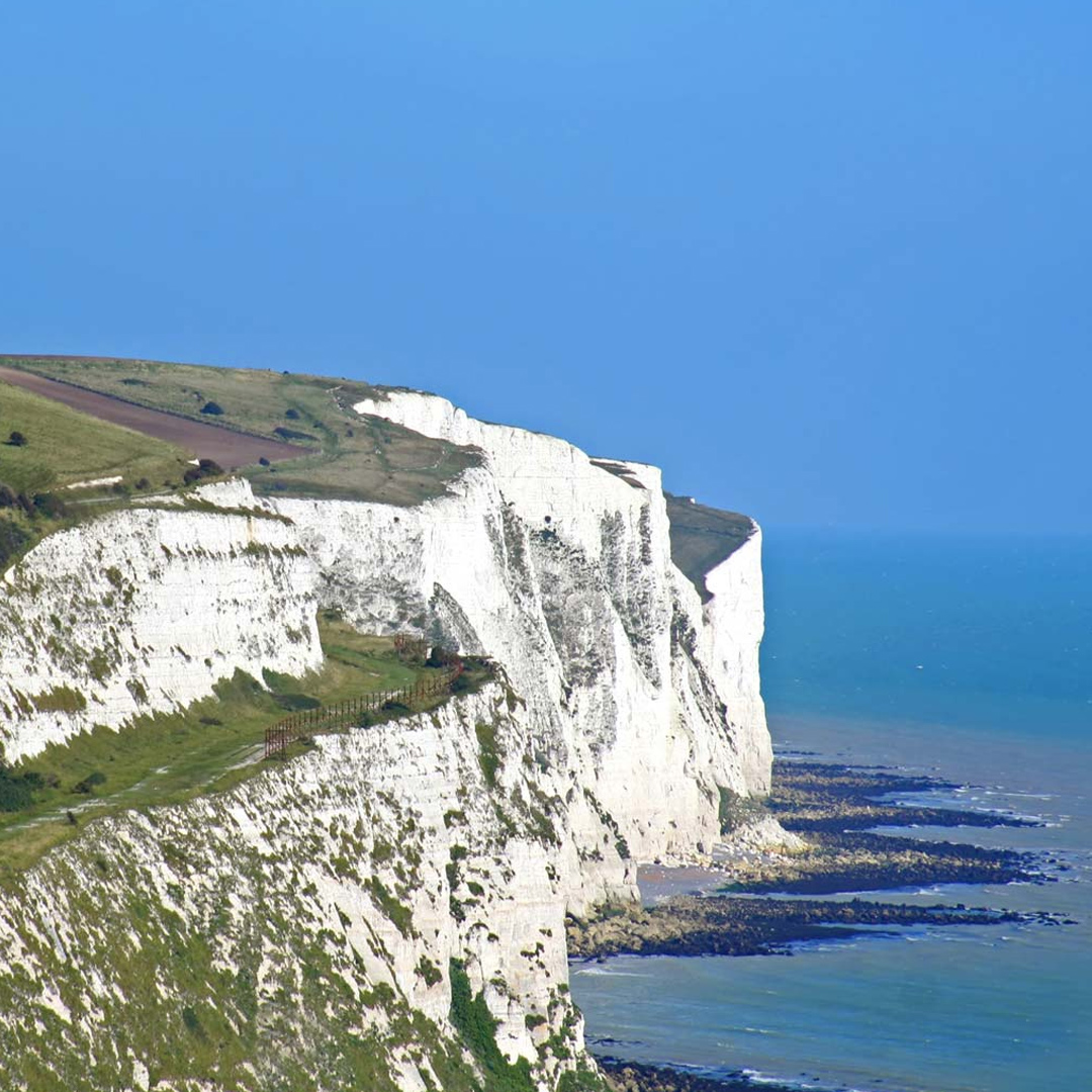 Honda Ride Out 101: Dover