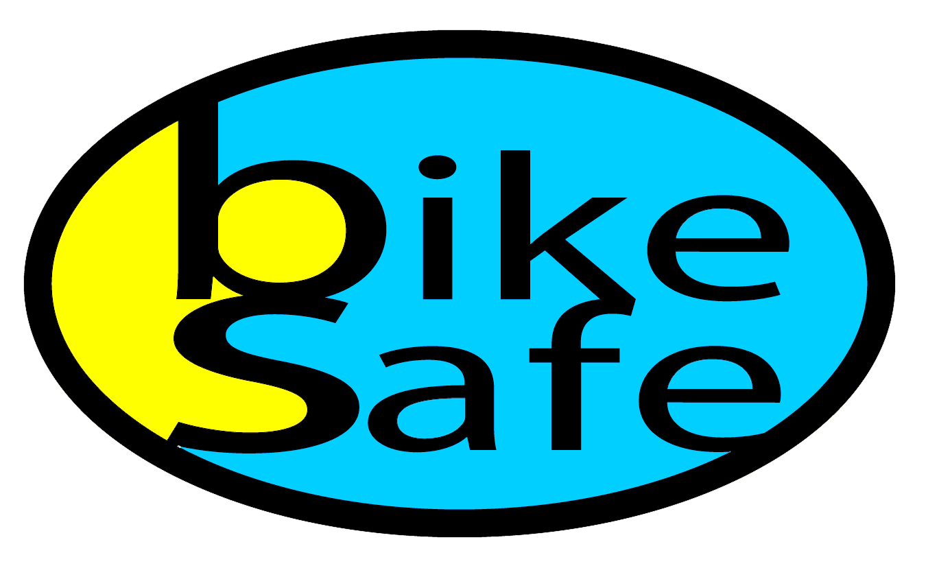 Bike Safe