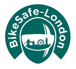 Bike Safe London