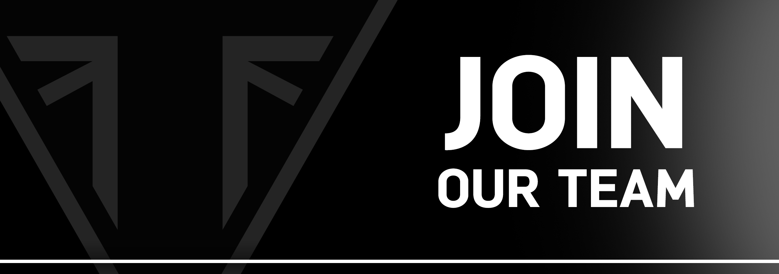 Laguna Triumph Job Opportunities