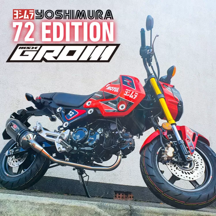 R77s msx online