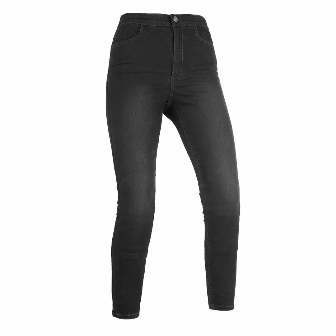 GET THE LOOK - Harley-Davidson Super Jeggings