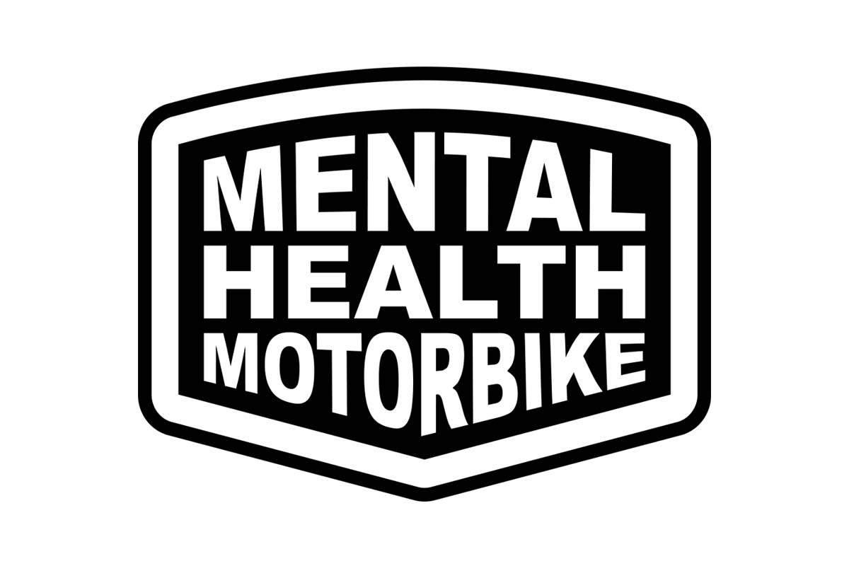 Join us at our Laguna Ducati Summer Celebration Event on Saturday 30th July and speak to representatives from the Mental Health Motorbike charity