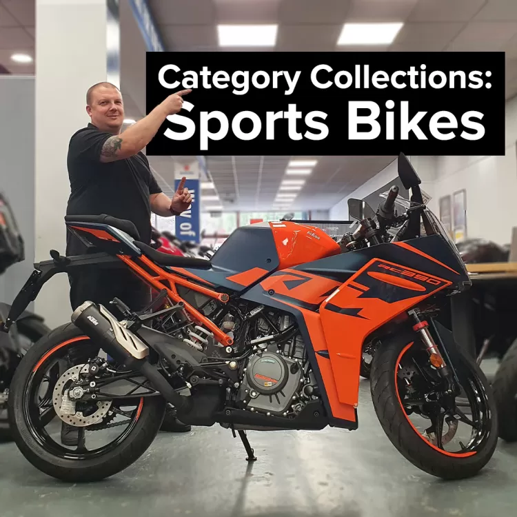 Bs6 latest bikes hot sale