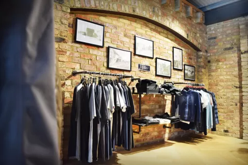 store_clothing_parts_DSC_0844 (1).jpg