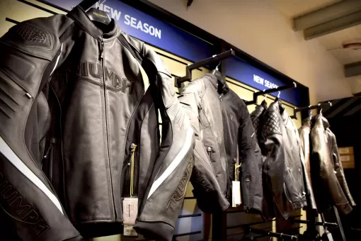 store_clothing_parts_DSC_0986.jpg