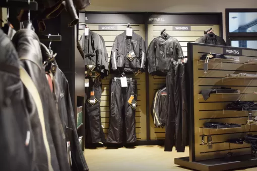 store_clothing_parts_DSC_0999 (1).jpg