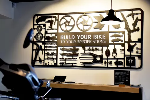 store_showroom_DSC_0217 (1).jpg