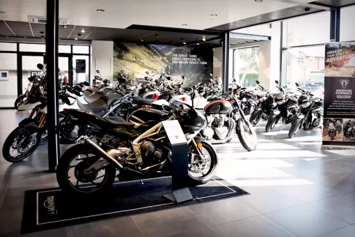 store_showroom_DSC_0282.jpg
