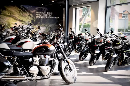 store_showroom_DSC_0298.jpg