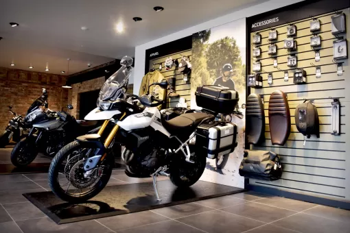 store_showroom_DSC_0335.jpg