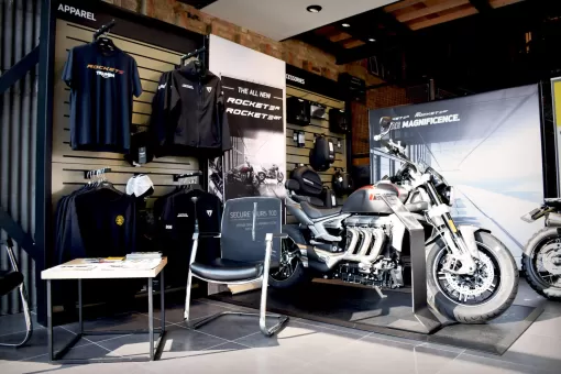 store_showroom_DSC_0384.jpg