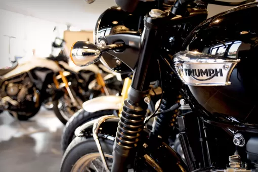 store_showroom_DSC_0628.jpg
