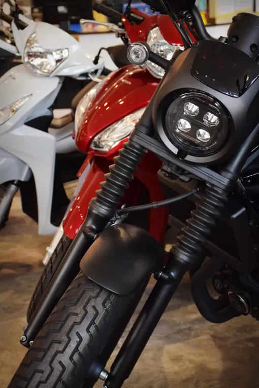 store_showroom_DSC_0230.jpg
