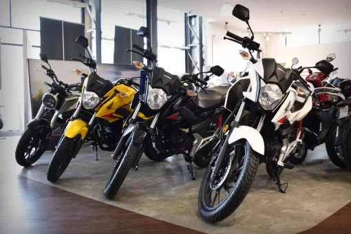 store_showroom_DSC_0241.jpg