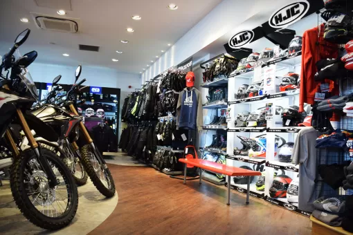 store_showroom_DSC_3296.jpg