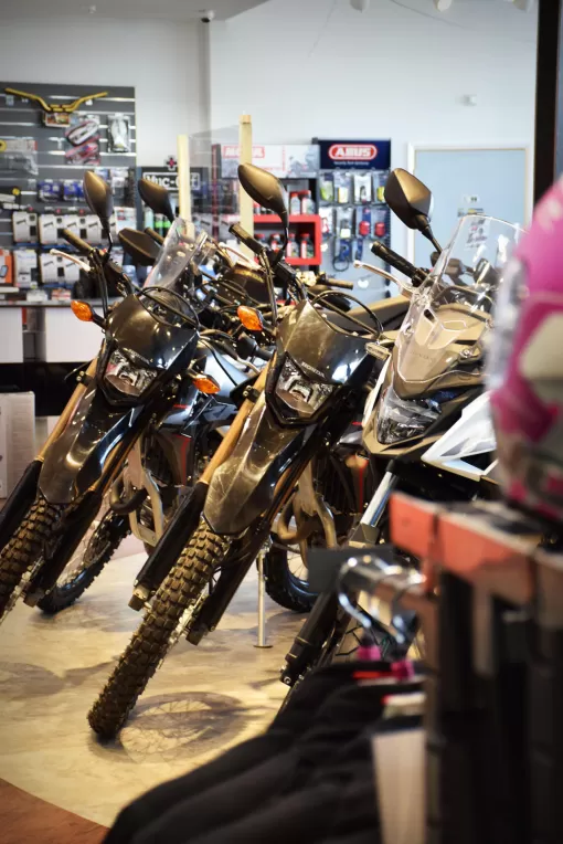 store_showroom_DSC_3374.jpg