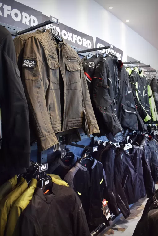 store_clothing_DSC_3380.jpg