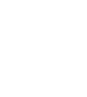 Kawasaki in Motorcycles Maidstone Kent