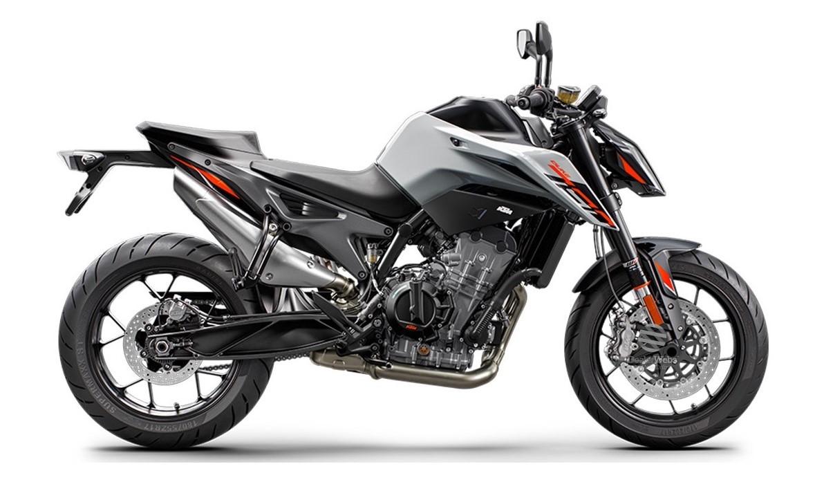 Ktm 790 quickshifter hotsell