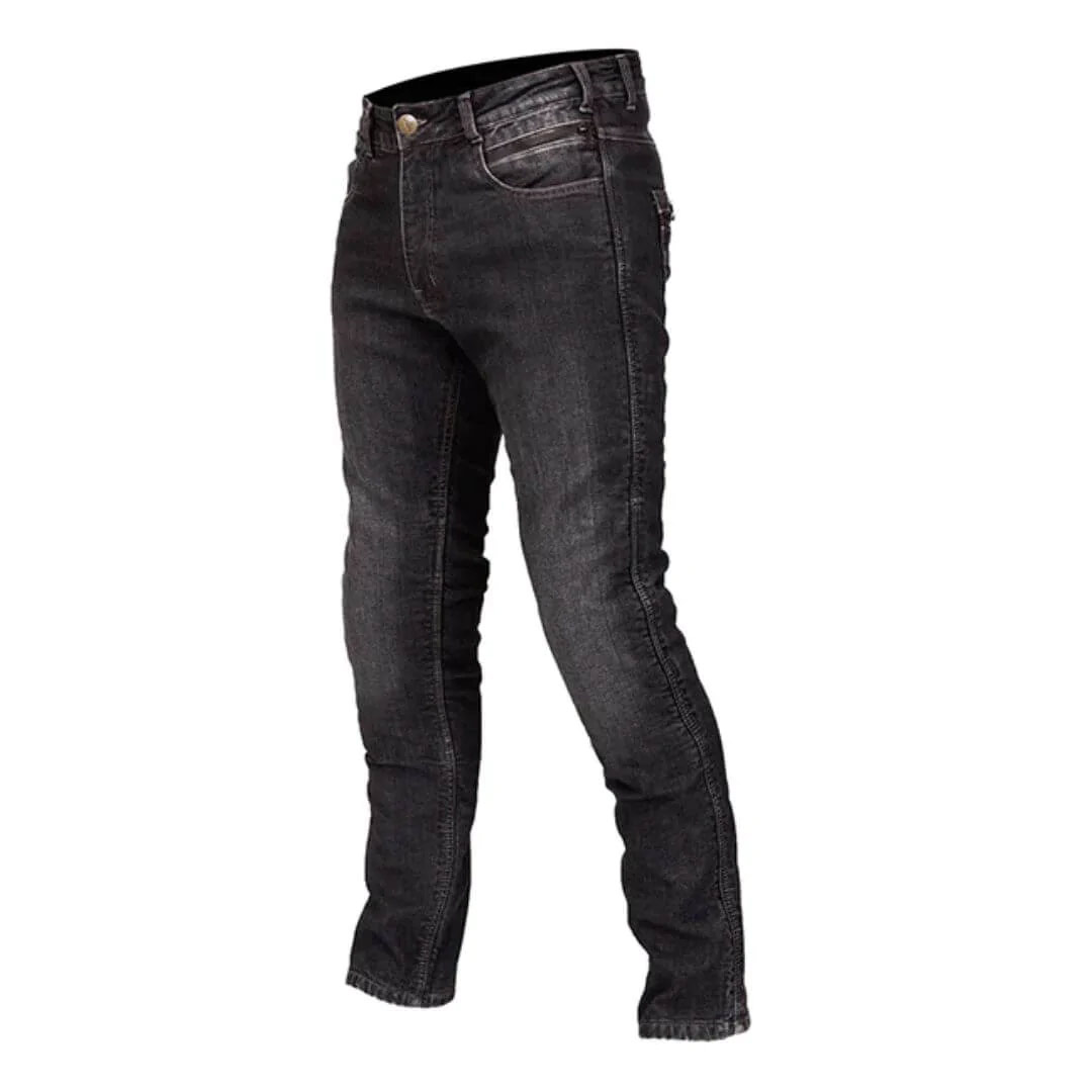 H-D® Riding Waterproof Merlin Mason Jeans