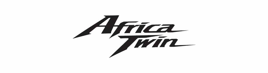 Africa Twin Logo