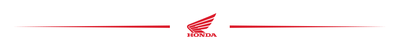 Honda Page break