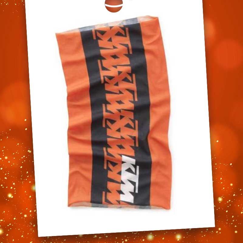 KTM Allrounder Neck Tube available at Laguna Motorcycles in Maidstone