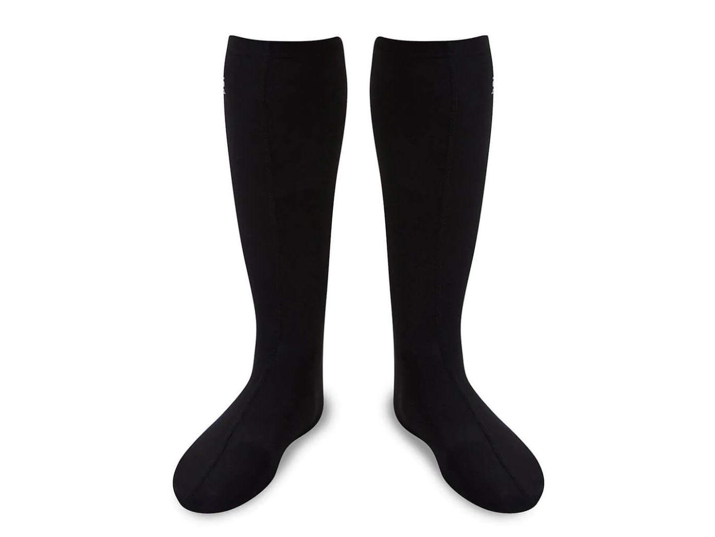 Heated Socks available at Laguna Motorcycles and Laguna Direct