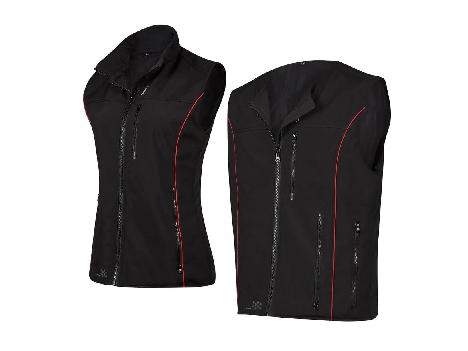 Laguna motorcycles clothing discount