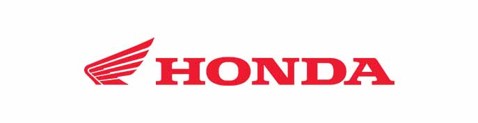 Honda header