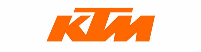 KTM Header