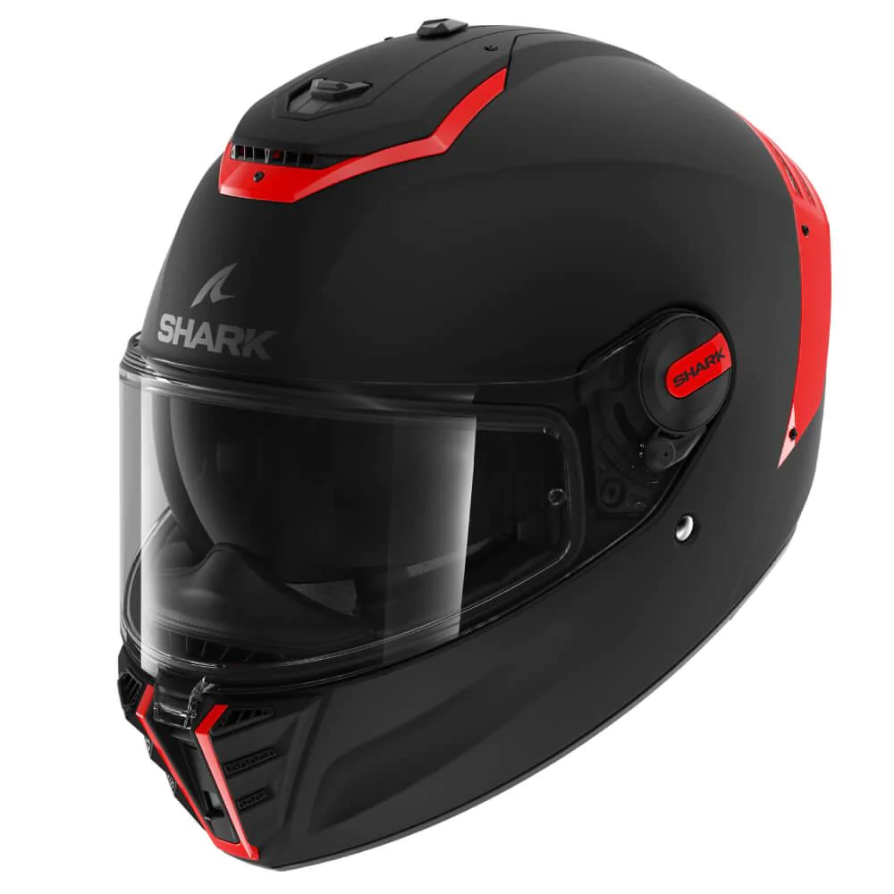 Shark Spartan RS KOK Full Face Helmet