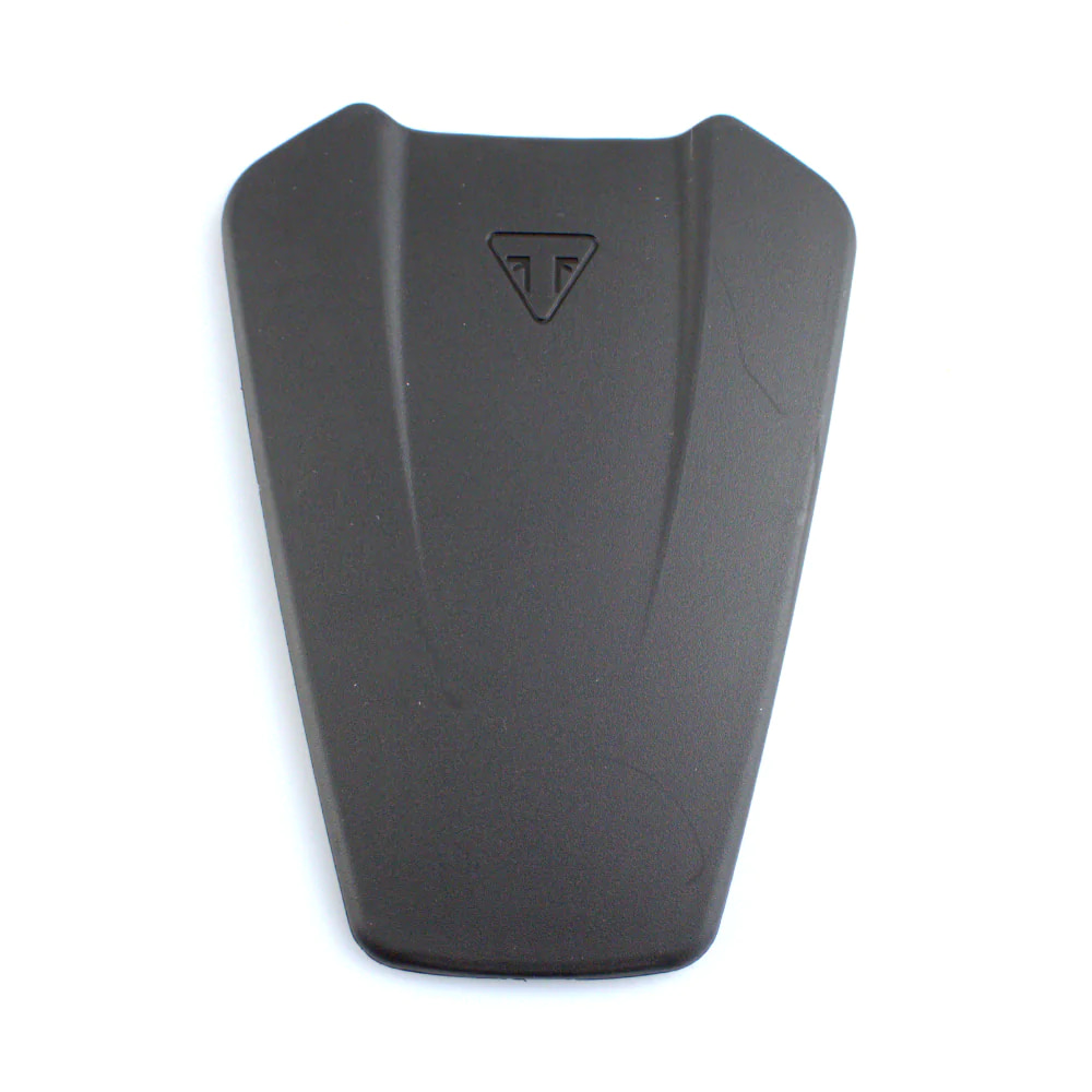 Tank Pad for the Speed Triple 1200 RR