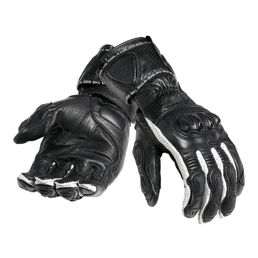 Triple Sport Gloves